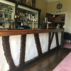 Отель Highley Manor, фото 12