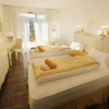 Отель Garden Hotel Domaša, фото 2