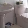 Отель Laura's Bed & Breakfast, фото 8