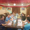 Отель Bhaktapur Paradise Hotel, фото 13