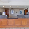 Отель Days Inn By Wyndham Elk City, фото 2