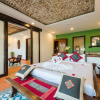 Отель Zest Resort & Spa Hoi An, фото 3