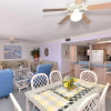 Отель Holiday Villas II, фото 18