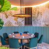 Отель Hilton Santa Marta, фото 38