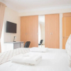 Отель Mellow Suites, фото 19