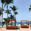 Отель Exquisite 2BR w beach & pool in Puerto Vallarta, фото 11
