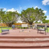 Отель Inviting Granbury Home w/ Fire Pit: 3 Mi to Lake!, фото 15