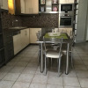 Отель Ioanna's Residence, фото 5