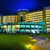 Отель Hapi Hotel, фото 1