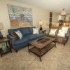Отель Destin on the Gulf 406 - 1 Br Condo, фото 13