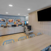 Отель Microtel Inn & Suites by Wyndham Atlanta/Buckhead Area, фото 12