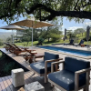 Отель Mavela Game Lodge, фото 36