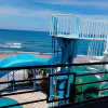 Отель Country Gold Resort, фото 4