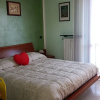 Отель Da Silvana B&B, фото 1