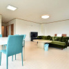 Отель Kaiho Fusaki annex, фото 23