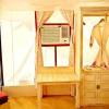 Отель Surya-Ansh Desert Wellness Resort - Campsite, фото 47