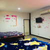 Отель Chiang  Dao Hostel, фото 5