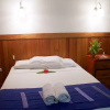 Отель Driftwood Resort, фото 1