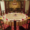 Отель Chengde Hotel, фото 23