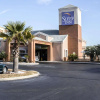 Отель Sleep Inn Savannah Gateway I-95, фото 1