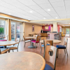 Отель Quality Inn, фото 11