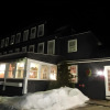 Отель Wildcat Inn & Tavern, фото 4