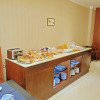 Отель Sheltown, фото 12
