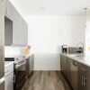 Отель Sonder Midtown South, фото 6