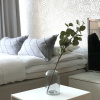 Отель City Home Finland Spacious Downtown Apt., фото 10