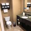 Отель Hampton Inn & Suites Austin - Lakeway, фото 10