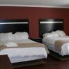 Отель Budget Inn And Suites, фото 3