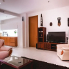 Отель NorthPoint Pattaya Luxury Apartments by GrandisVillas, фото 4