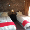 Отель Seaside Vacation Studio @ Shearwater Myoli Beach, фото 2