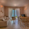 Отель BnB Borgo le Vigne - L'Uva rara, фото 9