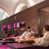 Отель Grand Hotel Sava Superior, фото 24