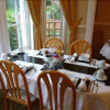 Отель The Old Rectory at Broseley, фото 15