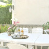 Отель Apartment With one Bedroom in Saint-rémy-de-provence, With Pool Access, фото 13