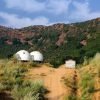 Отель Teela The Glamping Resort, фото 44