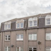 Отель Cults Court Apartment, фото 1