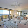 Отель One Seagrove Place - Unit #205 - 2 Br Home, фото 10