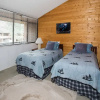 Отель Park Avenue Standard 2 Bedroom Condominiums, фото 7