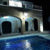 Отель Villa Teseo, фото 18