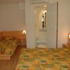 Отель Lutea, фото 6