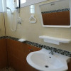 Отель Green Cottage Beach Resort, фото 8