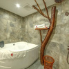 Отель Lee's Boutique Resort, фото 50