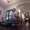 Отель The Point Lima Hostel, фото 16