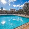 Отель Ala Moana Hotel by AirPads, фото 12