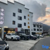 Отель Sanqingshan Huiyin Hostel, фото 5