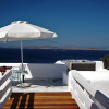 Отель Mykonos Moussa Suites, фото 16