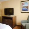 Отель Hilton Garden Inn Watertown/Thousand Islands, фото 30